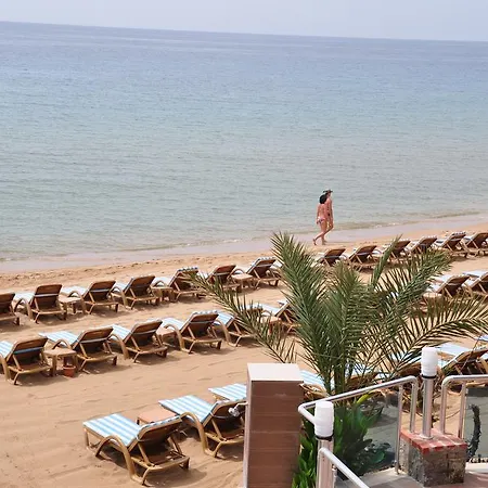 Orion Park Apartman Avsallar
