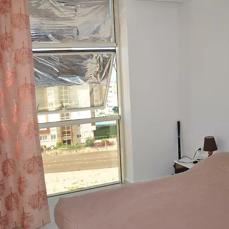 Orion Park Apartman Avsallar